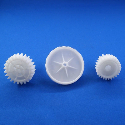 Шестерня Гамма (комплект gam001) 3 штуки