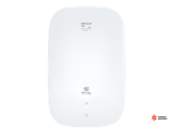 Приточно-очистительный комплекс Royal Clima BREZZA XS RCB 75