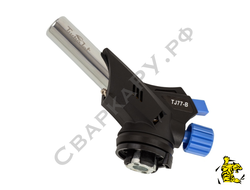 Горелка газовая TurboJet TJ77-B