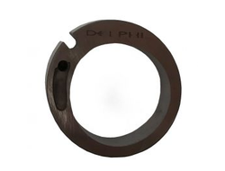 DELPHI 7185-469 Подкачка