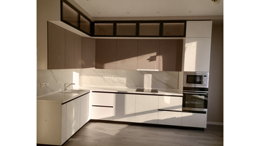 Наши работы