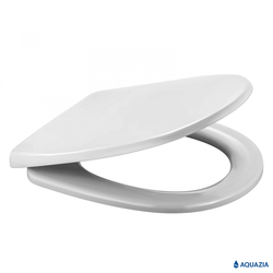 Сидение для унитаза Uno SO