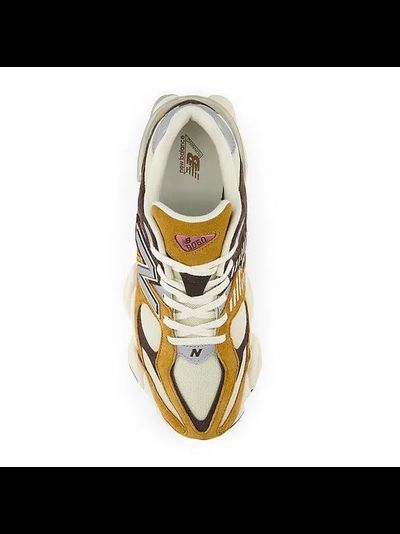 New Balance 9060 Workwear