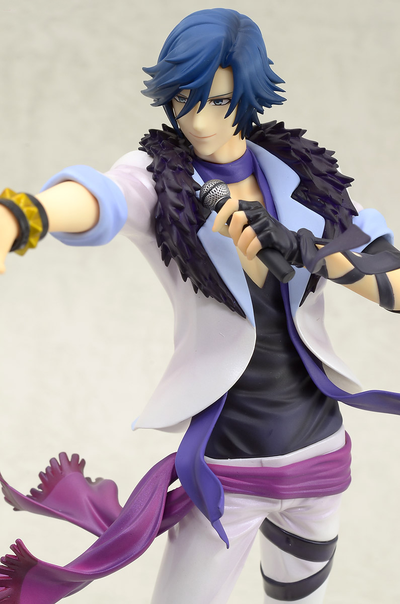 Фигурка 1/8 Токия Итиносэ (Ichinose Tokiya)