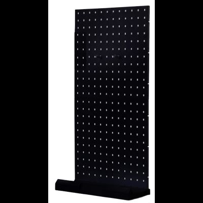 Стойка под оружие 1/6 и 1/12 (черная) - КОЛЛЕКЦИОННАЯ ДИОРАМА 1/6 Weapon Racks SET (WRP002) - ASMUS TOYS