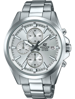 Часы Casio Edifice EFV-560D-7A