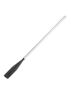 Весло разборное, 180 см