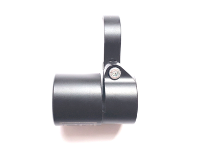 Весло разборное карбон MAXI/гладкая гребля/морской каякинг/