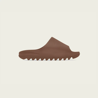 Adidas Yeezy Slide Flax