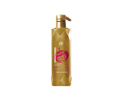 Кератин Smoothies Strawberry Smooth & Silky 100 мл.