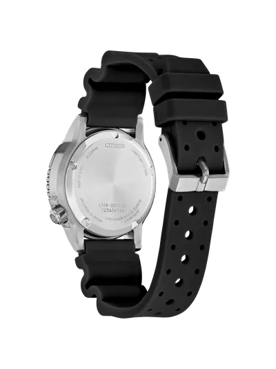 Наручные часы Citizen EO2020-08E