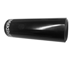 Пега BMX FEDERAL plastic/cromoly