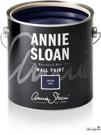 kraska-dlya-sten-i-potolka-oxford-navy-annie-sloan-wall-paint