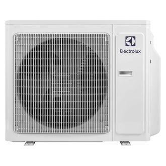 Блок внешний ELECTROLUX EACO/I-42 FMI-4/N3_ERP Super Match для мультисплит-системы (120 кв.м.)