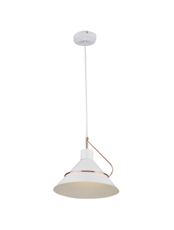 Freya, Подвесной светильник Amis, FR5025PL-01W