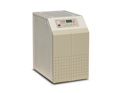 Стабилизатор напряжения Штиль R6000, мощность 6 кВА