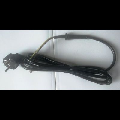 kabel-setevoy-c2001zf