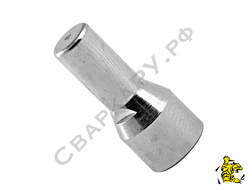 Электрод-катод плазмотрона SVF для S125