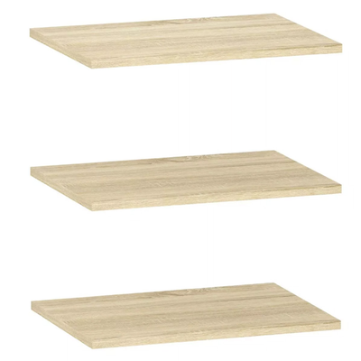 Шкаф для одежды Оливия - 014.71