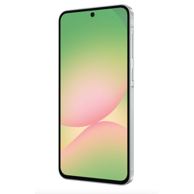 Samsung Galaxy A56 5G 8/256 ГБ Зелёный (Awesome Olive)