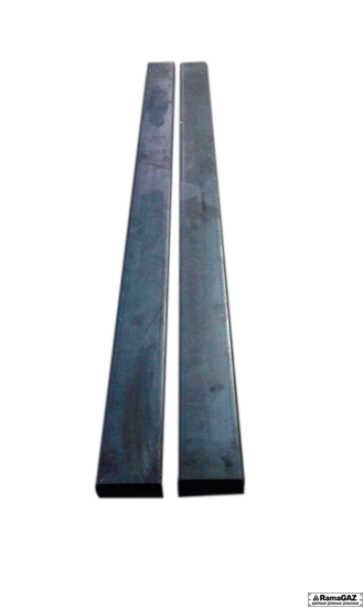 Набор №3 для удлинения рамы ГАЗель под борт 6.2 метра