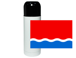 Термос Амурская Область