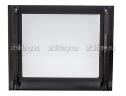 Внешнее стекло духового шкафа Gorenje (866418) 592x485х35 мм