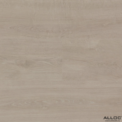 Ламинат Alloc Original Дуб Блонд 04584