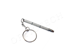 Отвертка-брелок 4 в 1