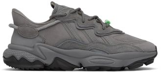 Adidas Originals Ozweego Pro фото