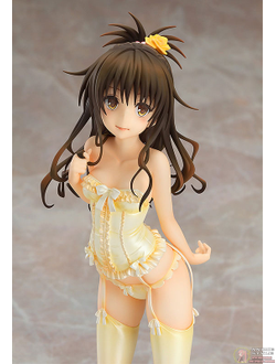 Фигурка 1/6 Микан Юки (Mikan Yuuki)