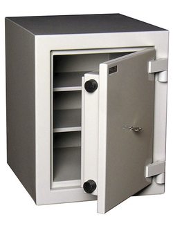 Офисный сейф КЗ-054