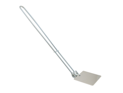 Зеркало сварщика БАРСВЕЛД с подвижным соединением