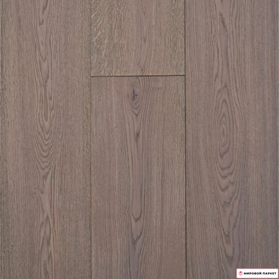 Инженерная доска Spil Floors Laconique Collection Дуб Рустик L6 1-полосная с фаской шип-паз