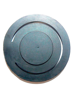 Сменная крышка Plastimo 40682 для ручной помпы 925
