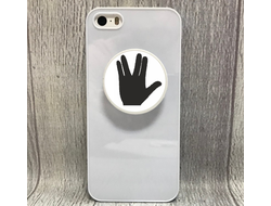 Попсокет Star Trek, Стартрек №2