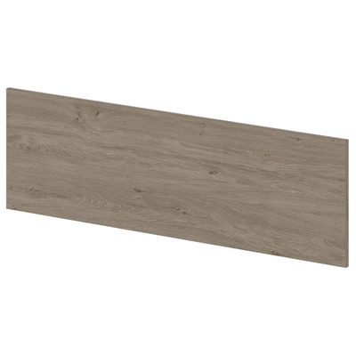 Дуб Верцаска Латте