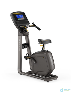 MATRIX U50XR Велоэргометр домашний, 2021