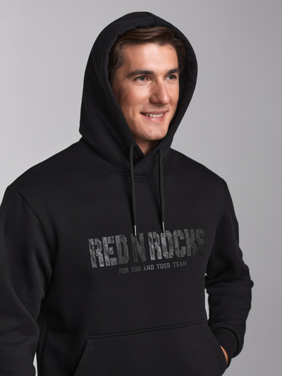 Толстовки мужские 52TM-1798