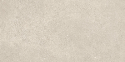 UrbanChic, 60х120 см, керамогранит, Греж Матовый R10A Ректификат, K958011R