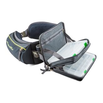 ПОЯС AQUATIC ПР-04С РАЗГРУЗОЧНЫЙ