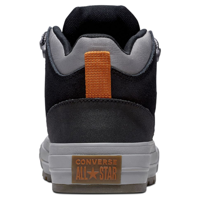 Converse chuck taylor all star street hotsell