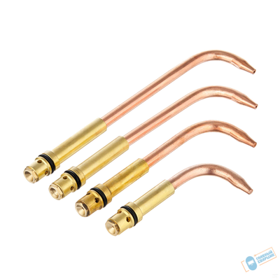 Горелка ацетиленовая Г2А МИНИ (№ 0А, 1А, 2А, 3А) ПТК