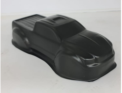 Unbreakable body for Remo Hobby DINO