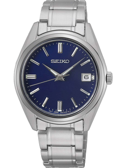 Наручные часы Seiko SUR317P1