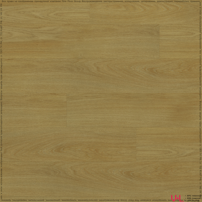 Кварцвиниловая плитка Fine Floor Rich Дуб Джерба FF-2089 купить на vinyl-laminat.ru
