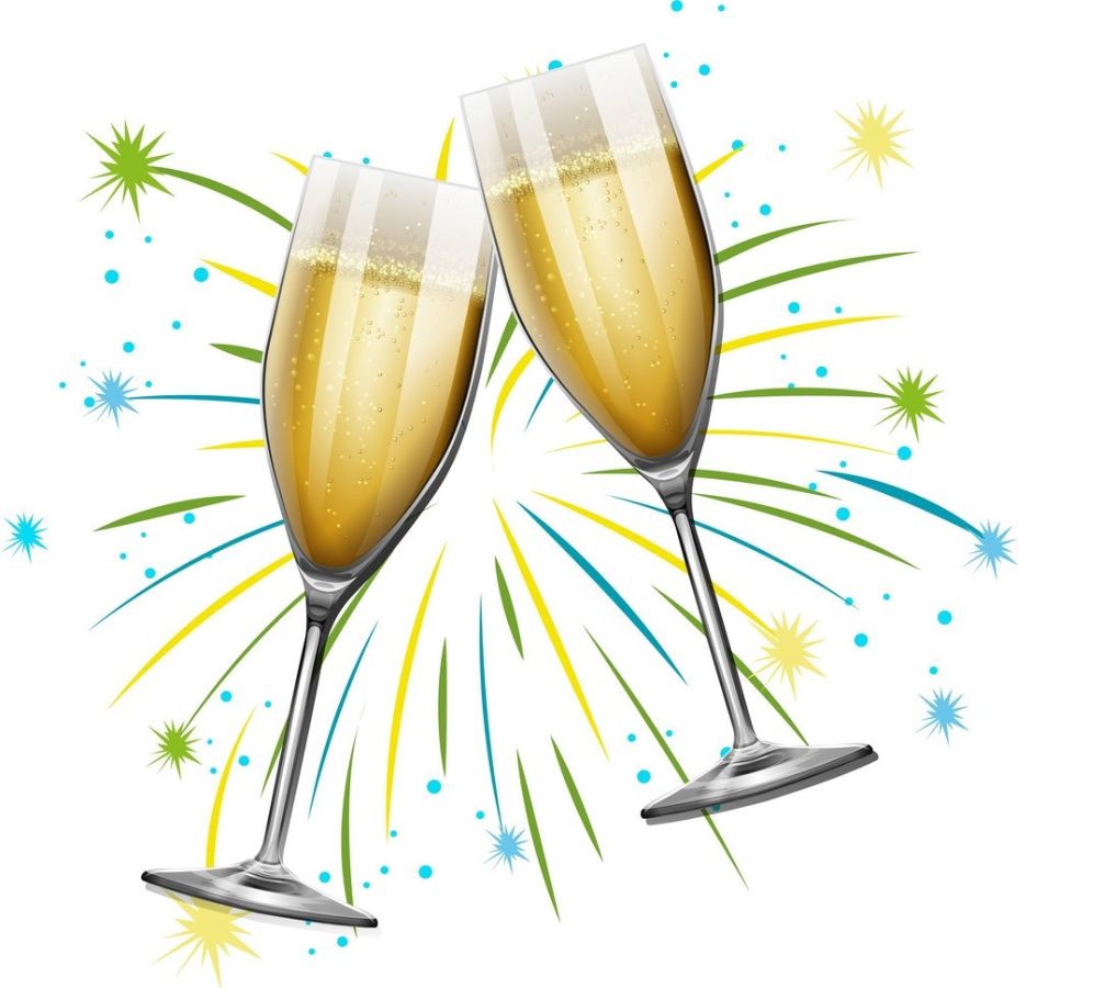 Эффектная свадьба в СПб