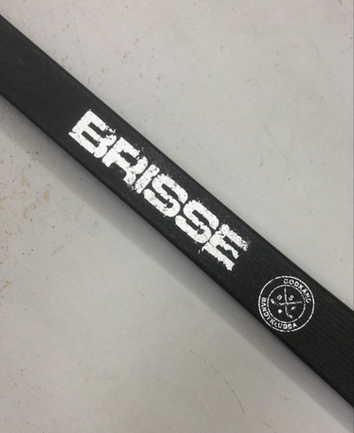 клюшка BRISSE SR