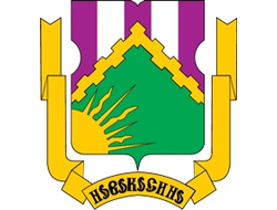 РЕКЛАМА В ЭЛИТНЫХ ДОМАХ МОСКВЫ РАЙОН "НОВОКОСИНО"