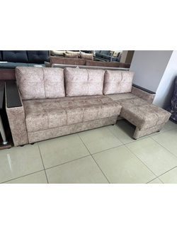 Диван-угол "Лего" 3в1